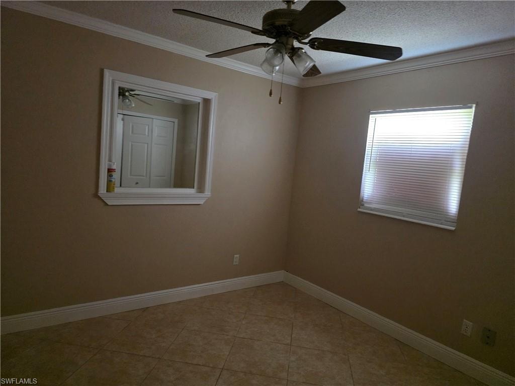 57 Westminster ST N photo 10