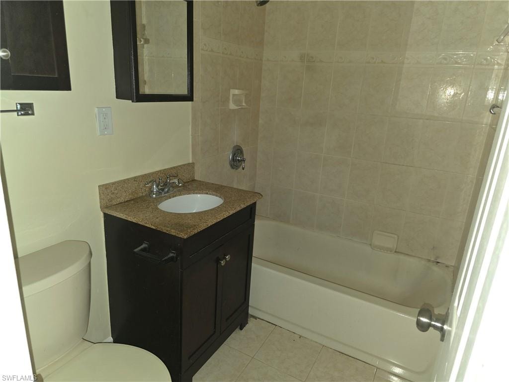 57 Westminster ST N photo 11