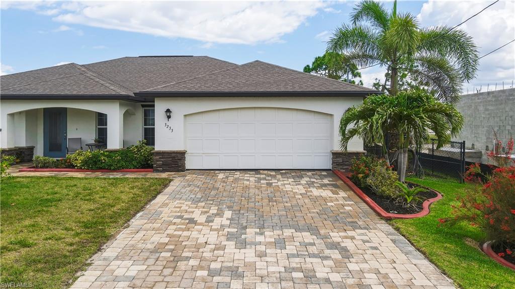 3233 NW 21st ST