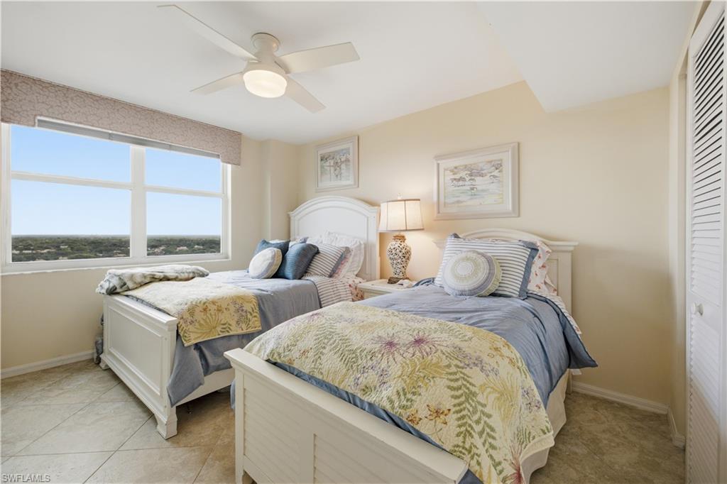 6573 Marissa LOOP 1704 photo 23