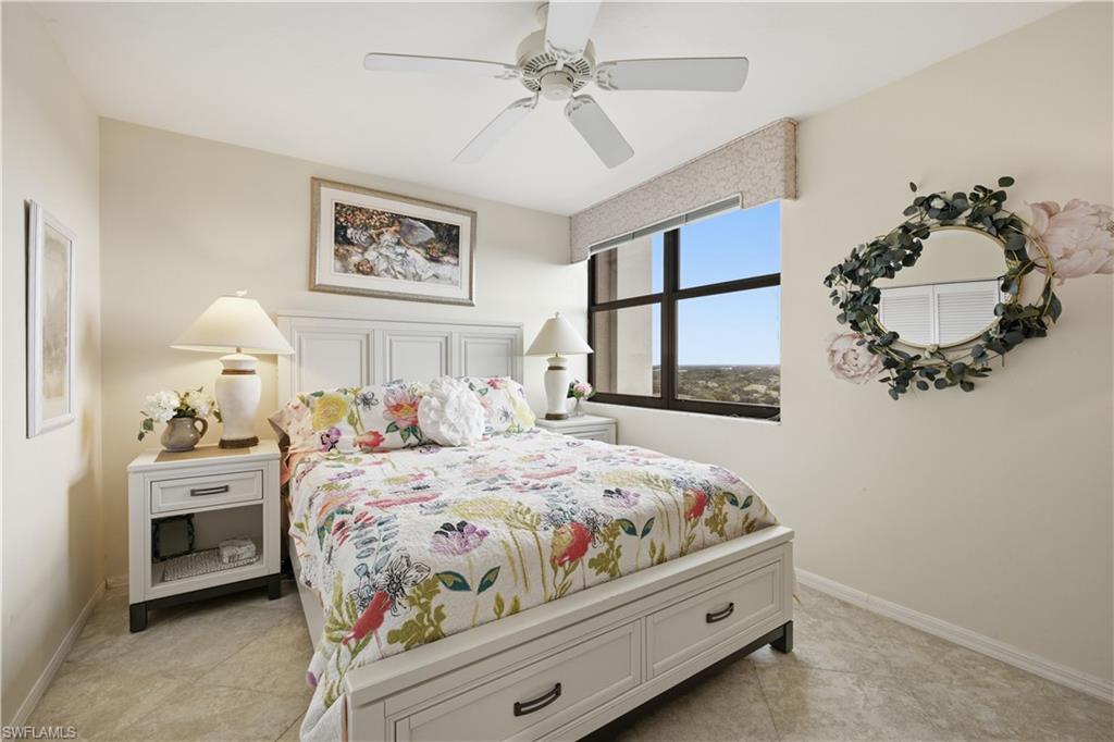 6573 Marissa LOOP 1704 photo 27