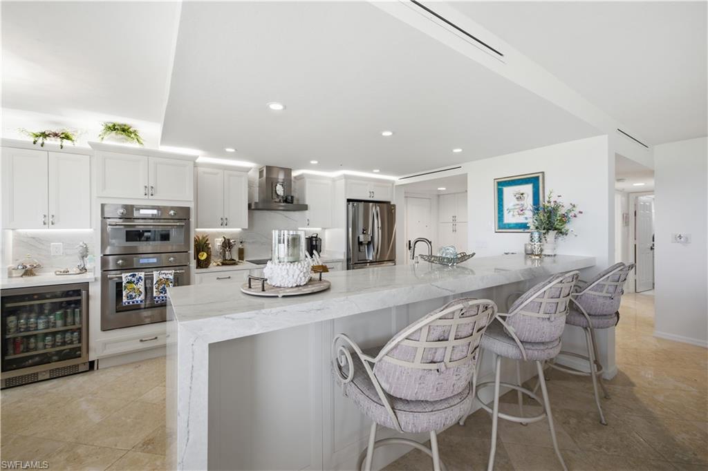 6573 Marissa LOOP 1704 photo 16
