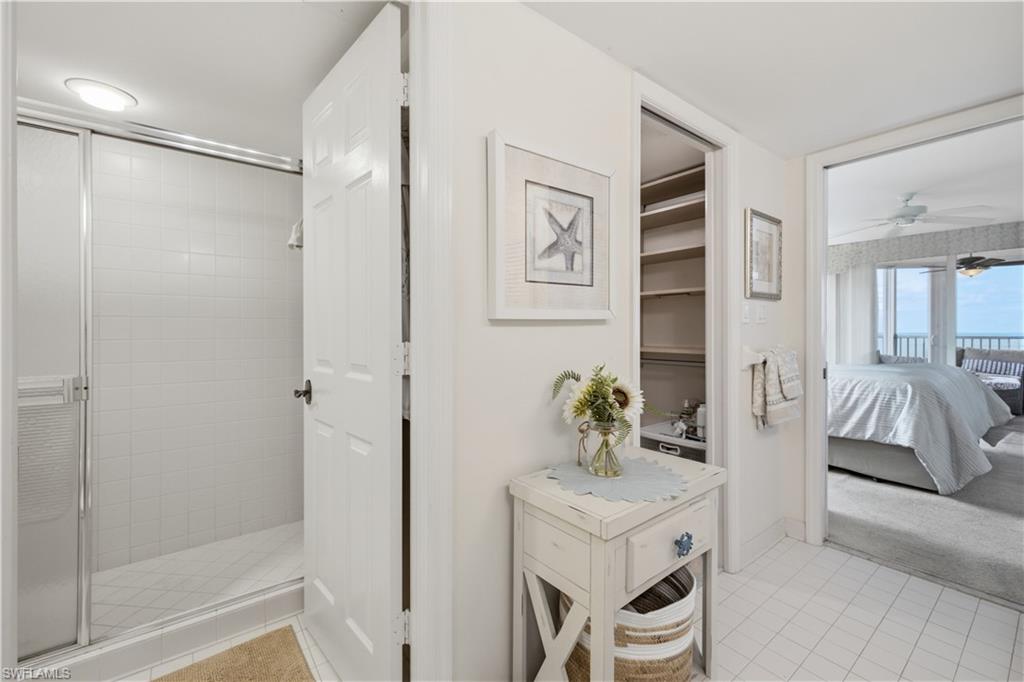 6573 Marissa LOOP 1704 photo 22