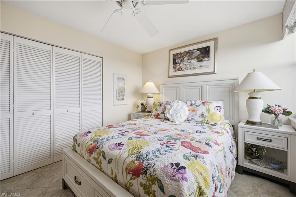 6573 Marissa LOOP 1704 photo 28
