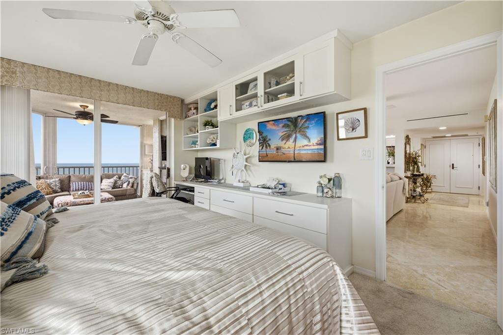 6573 Marissa LOOP 1704 photo 20