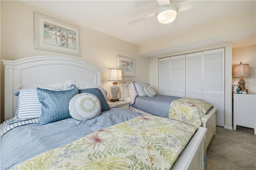 6573 Marissa LOOP 1704 photo 24