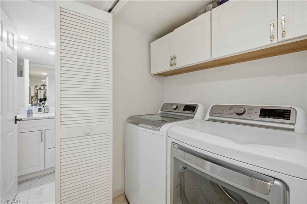 6573 Marissa LOOP 1704 photo 30