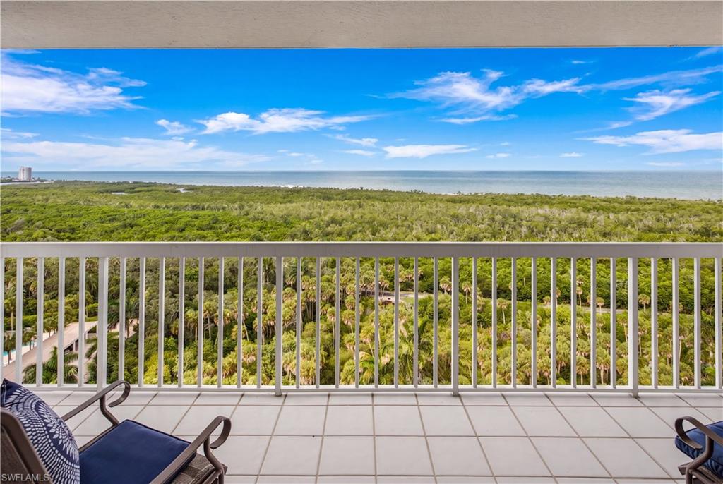 6573 Marissa LOOP 1704 photo 10