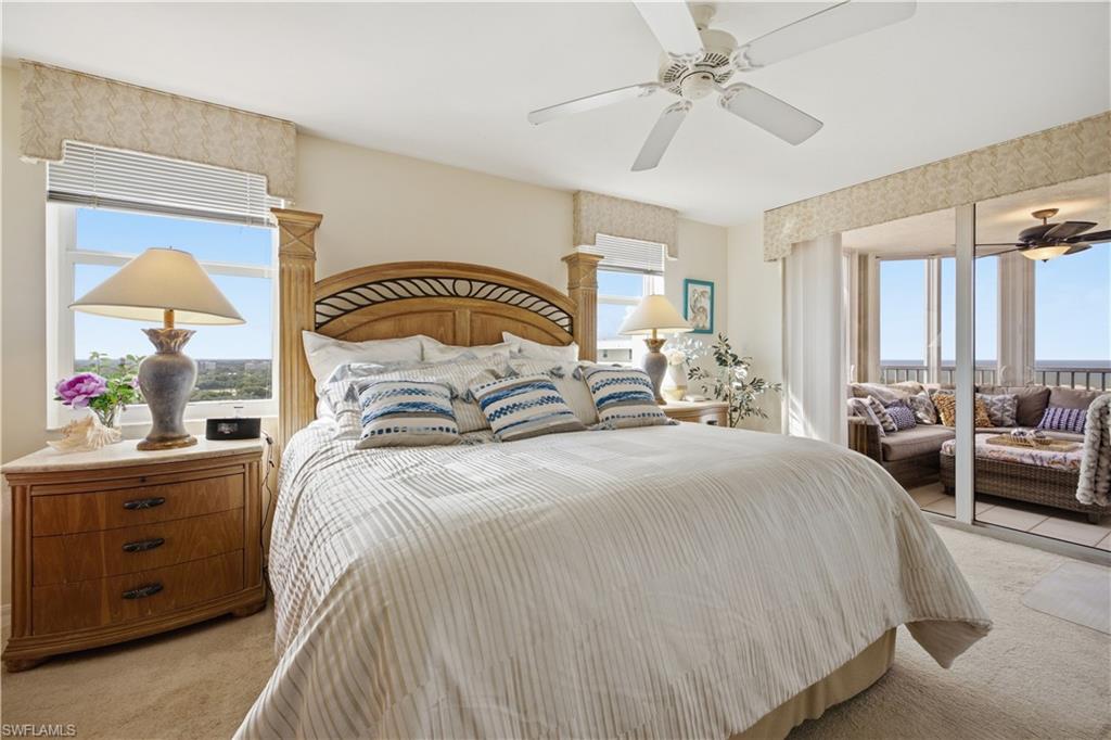 6573 Marissa LOOP 1704 photo 18