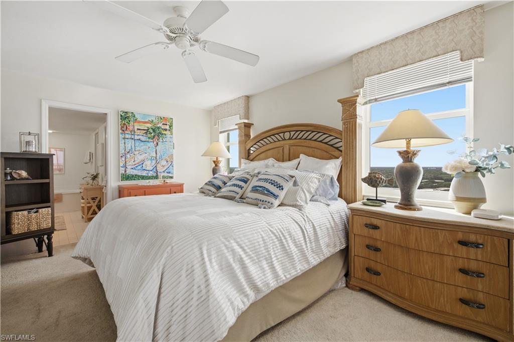 6573 Marissa LOOP 1704 photo 19