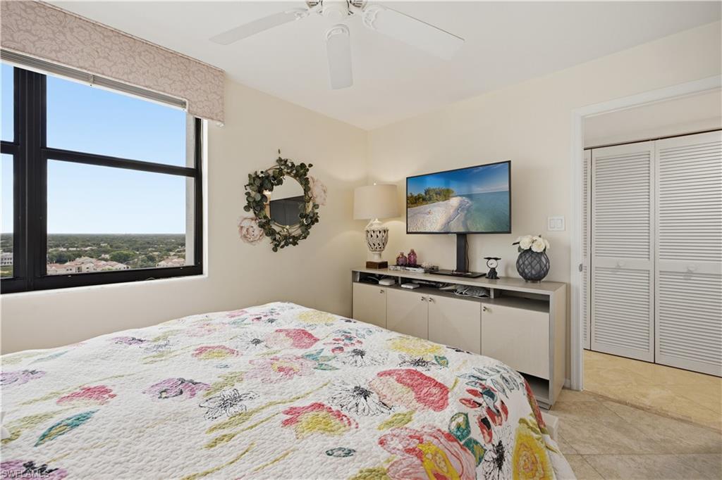 6573 Marissa LOOP 1704 photo 29