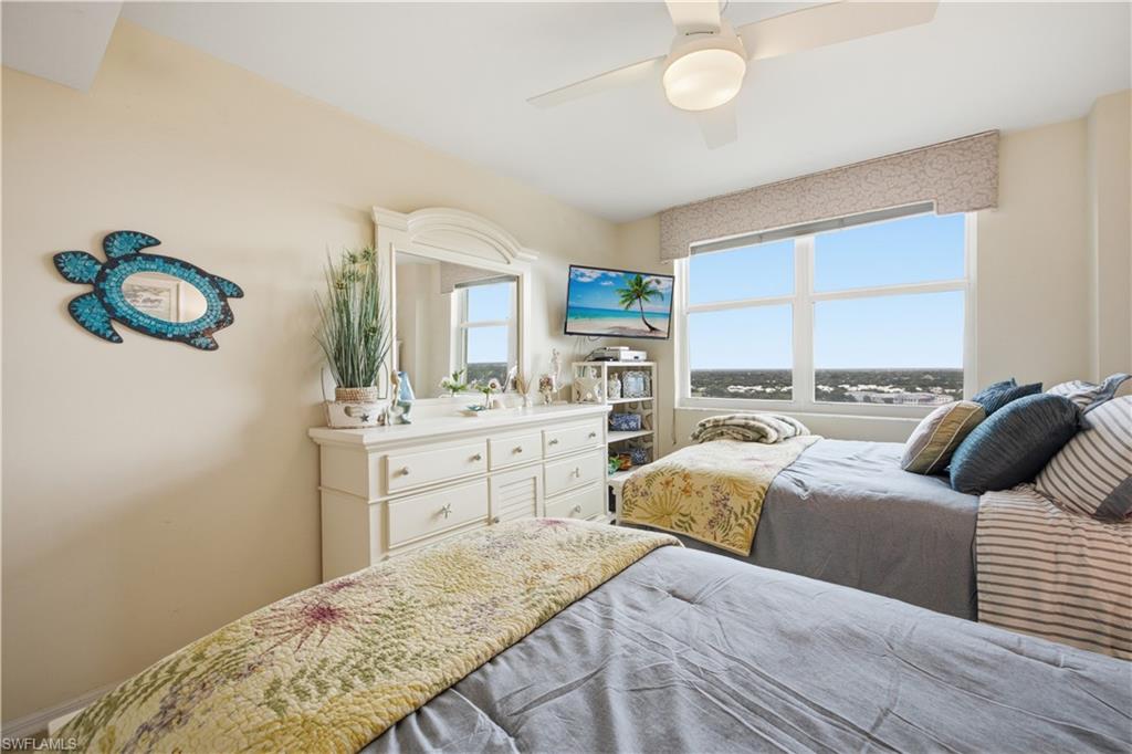 6573 Marissa LOOP 1704 photo 25