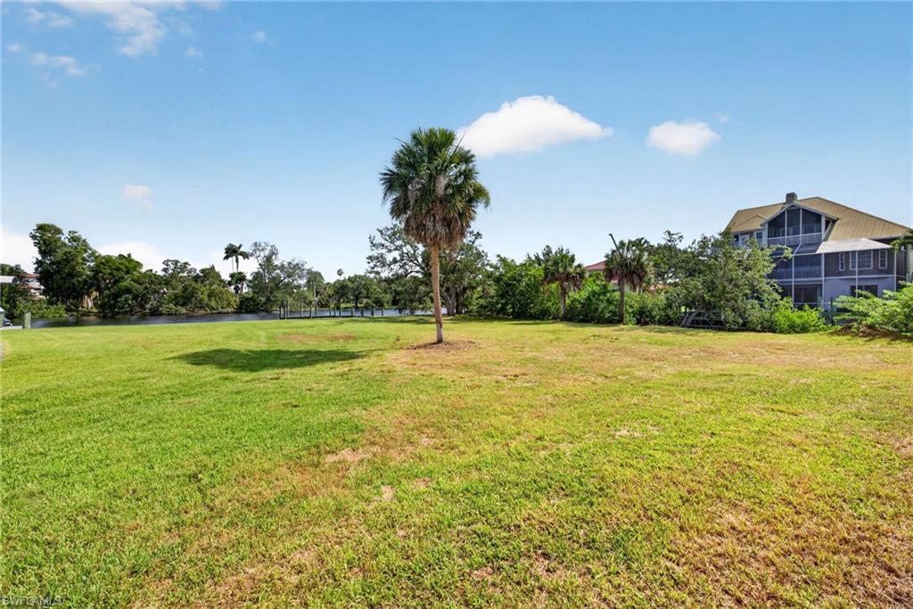 27218 High Seas LN photo 6