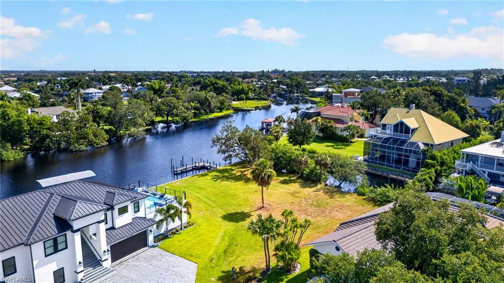 27218 High Seas LN photo 13