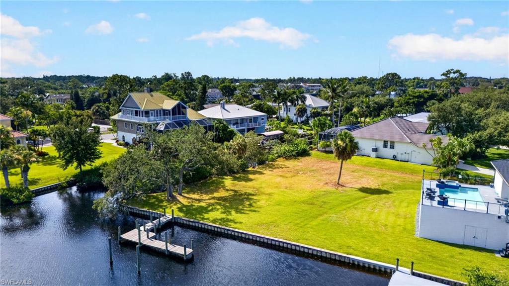 27218 High Seas LN photo 17
