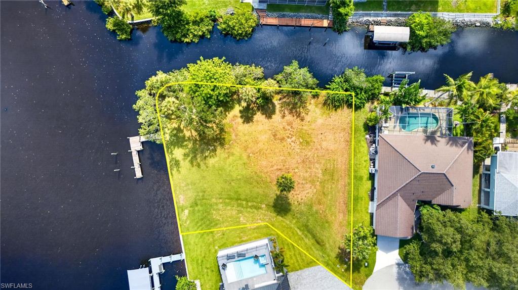 27218 High Seas LN photo 16