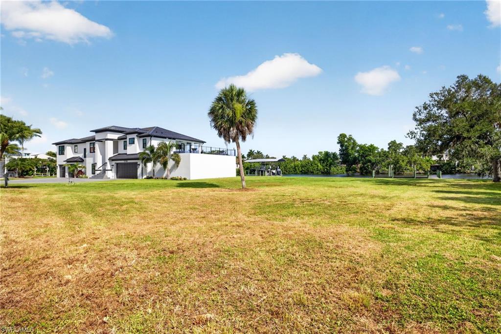 27218 High Seas LN photo 7