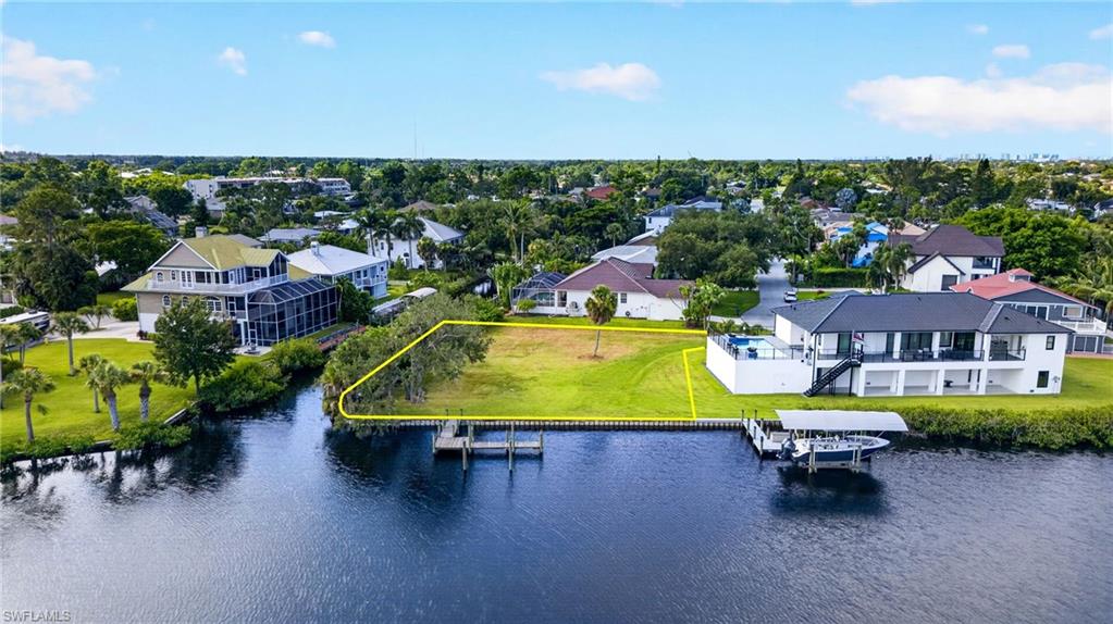 27218 High Seas LN photo 20