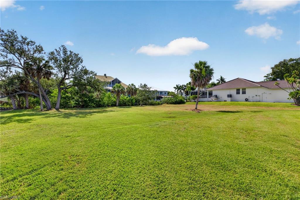 27218 High Seas LN photo 9