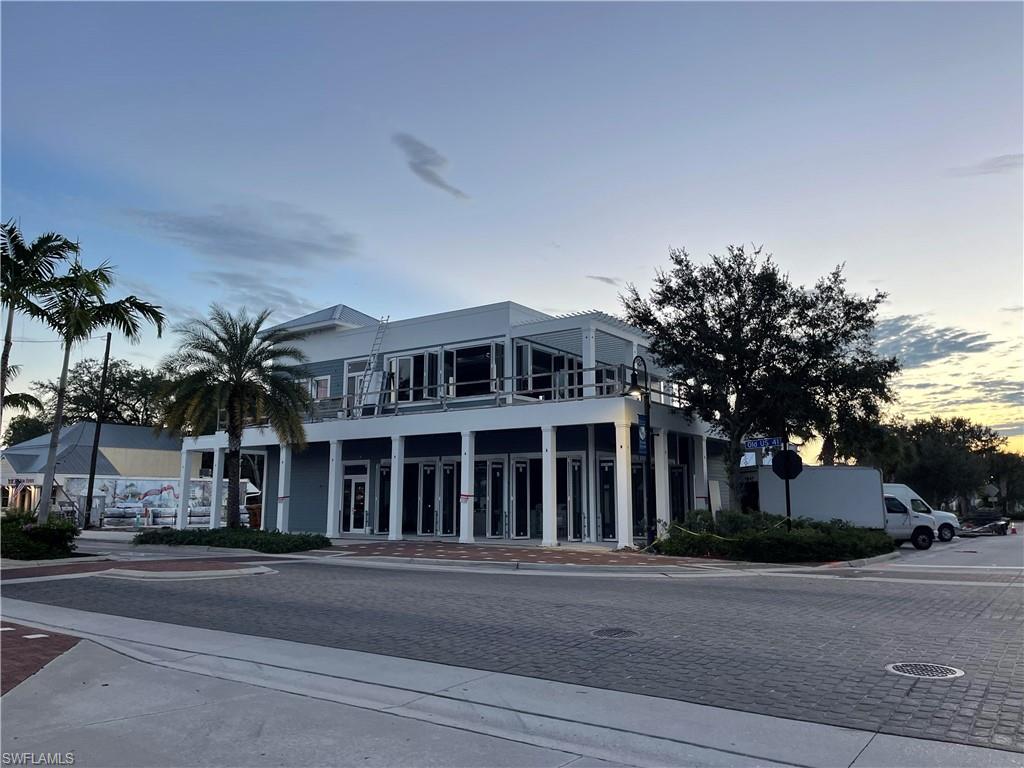 27218 High Seas LN photo 30