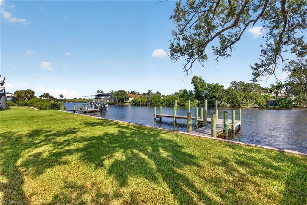 27218 High Seas LN photo 10