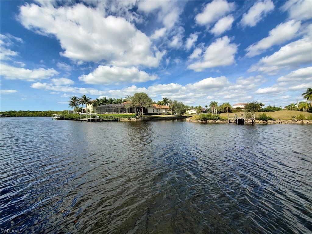 27218 High Seas LN photo 41