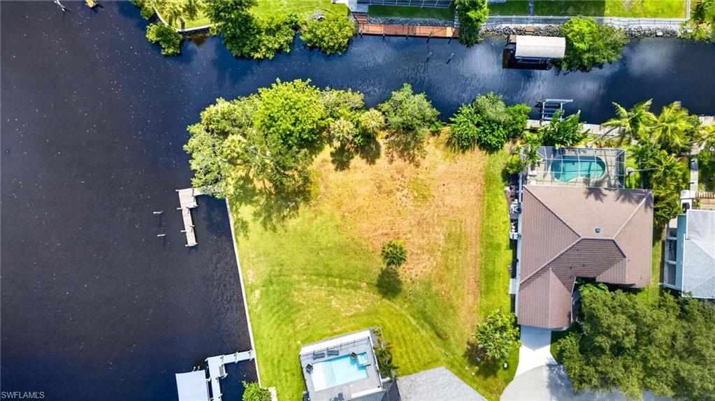 27218 High Seas LN photo 15