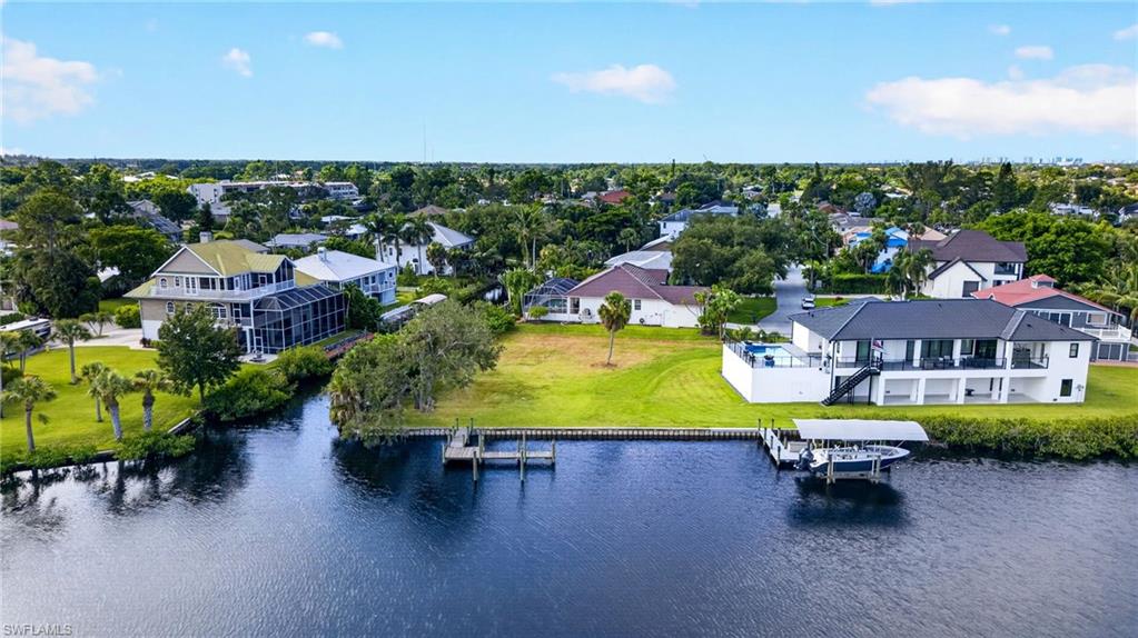27218 High Seas LN photo 19