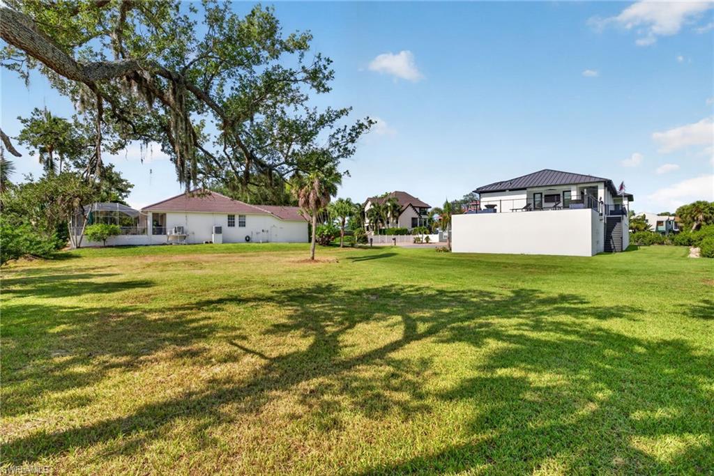 27218 High Seas LN photo 8