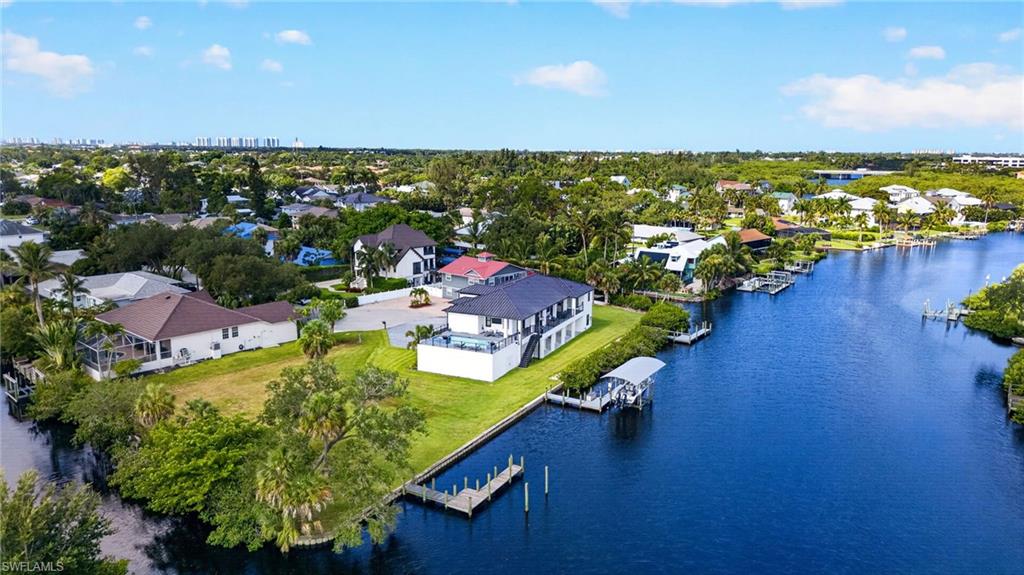 27218 High Seas LN photo 21