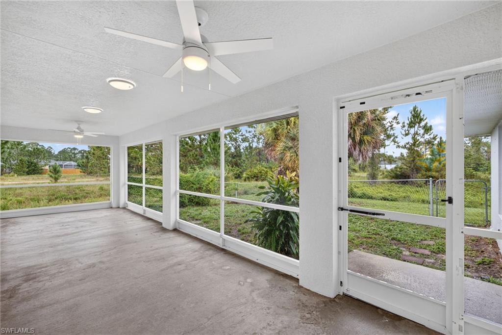 Lanai