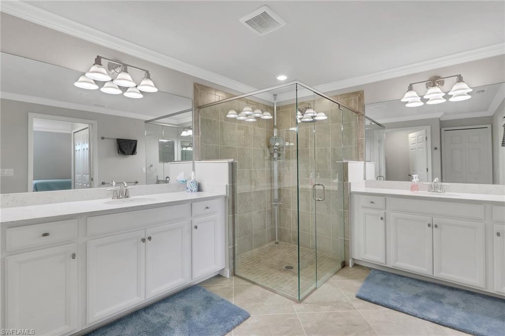 17270 Cherrywood CT 5904 photo 23