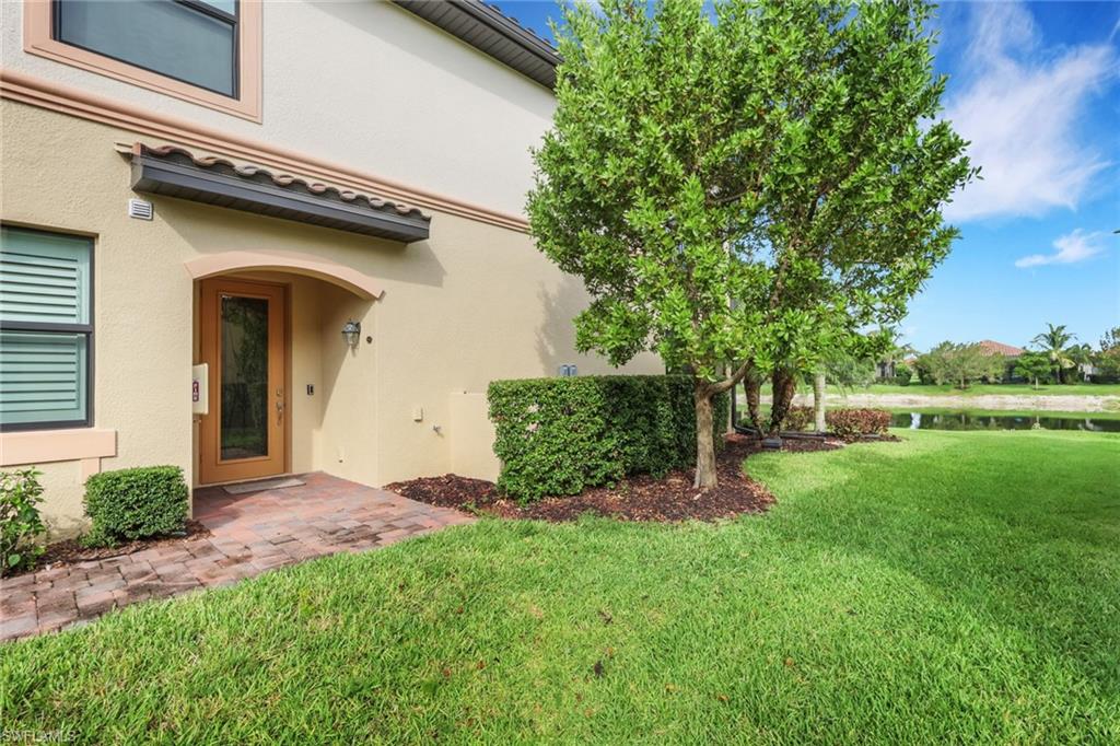 17270 Cherrywood CT 5904 photo 27
