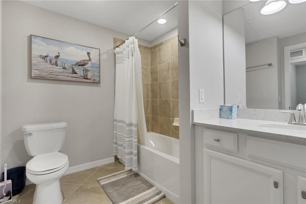 17270 Cherrywood CT 5904 photo 17