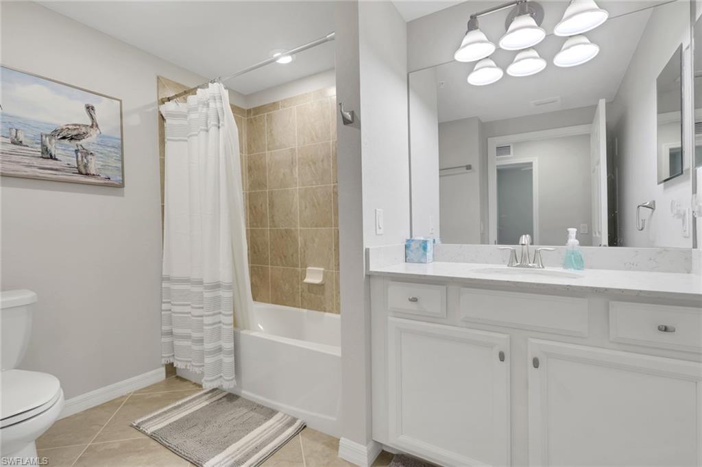 17270 Cherrywood CT 5904 photo 16