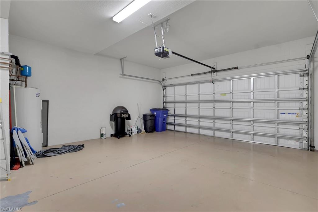 17270 Cherrywood CT 5904 photo 26
