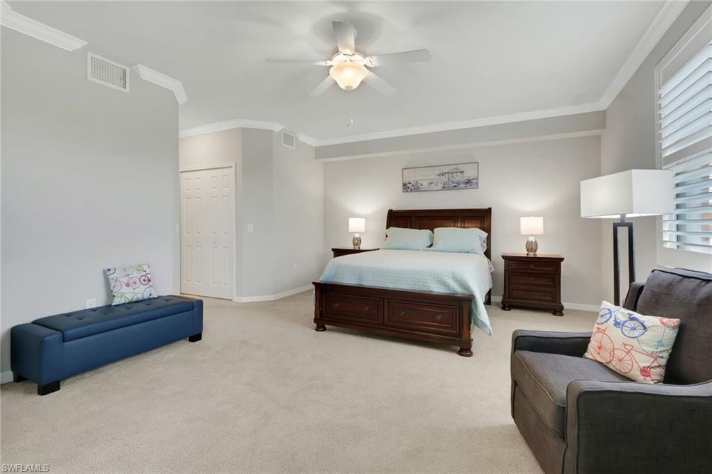 17270 Cherrywood CT 5904 photo 22