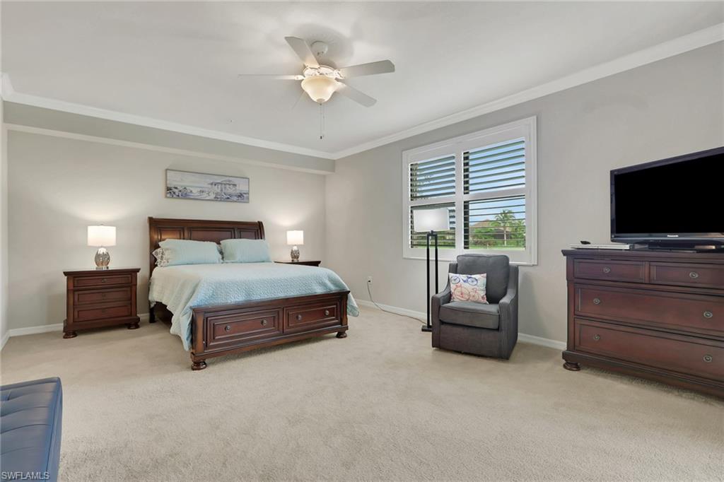17270 Cherrywood CT 5904 photo 20