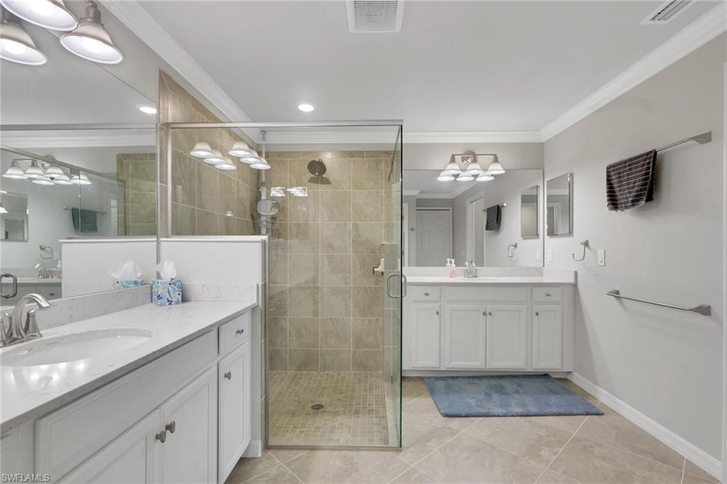 17270 Cherrywood CT 5904 photo 24