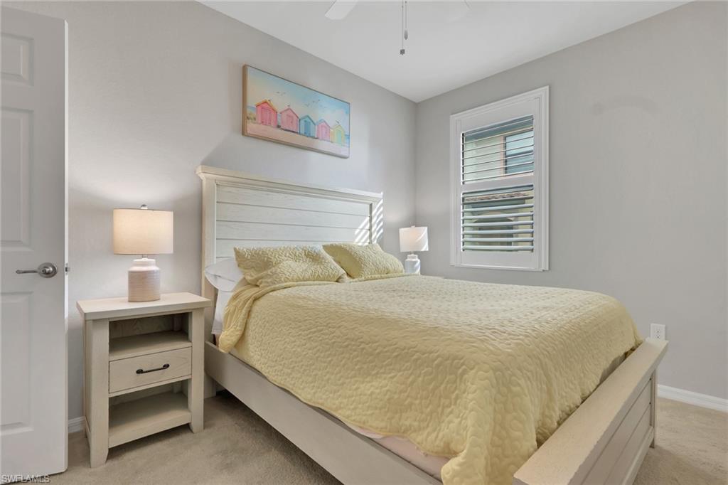 17270 Cherrywood CT 5904 photo 18