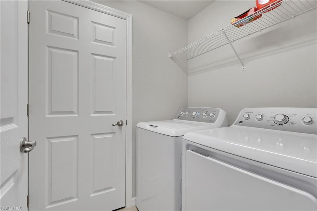 17270 Cherrywood CT 5904 photo 25