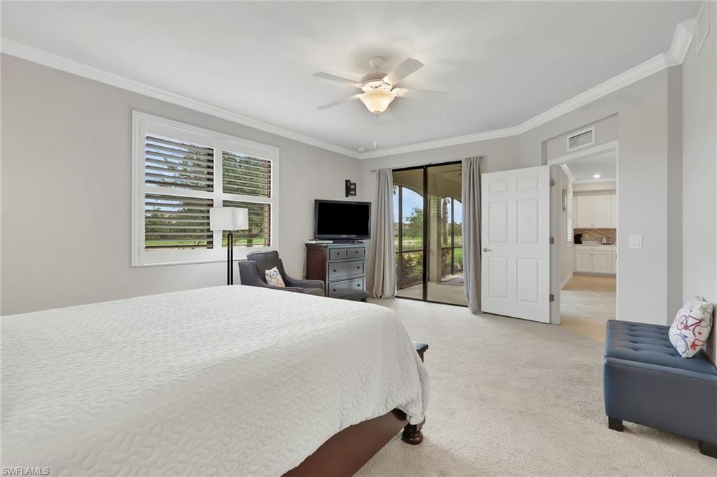 17270 Cherrywood CT 5904 photo 21