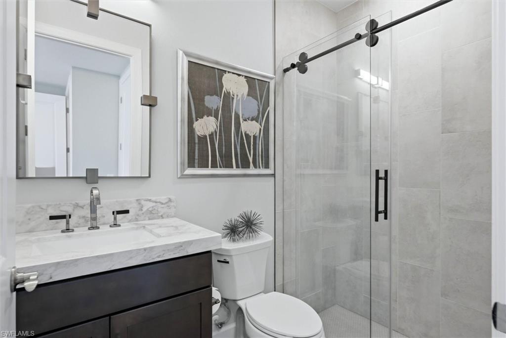 Bath 2 en suite