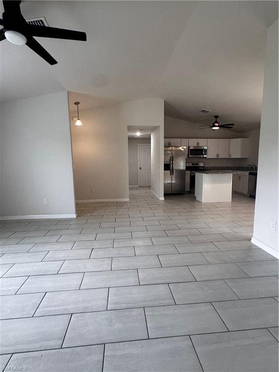 117 NE 7th AVE