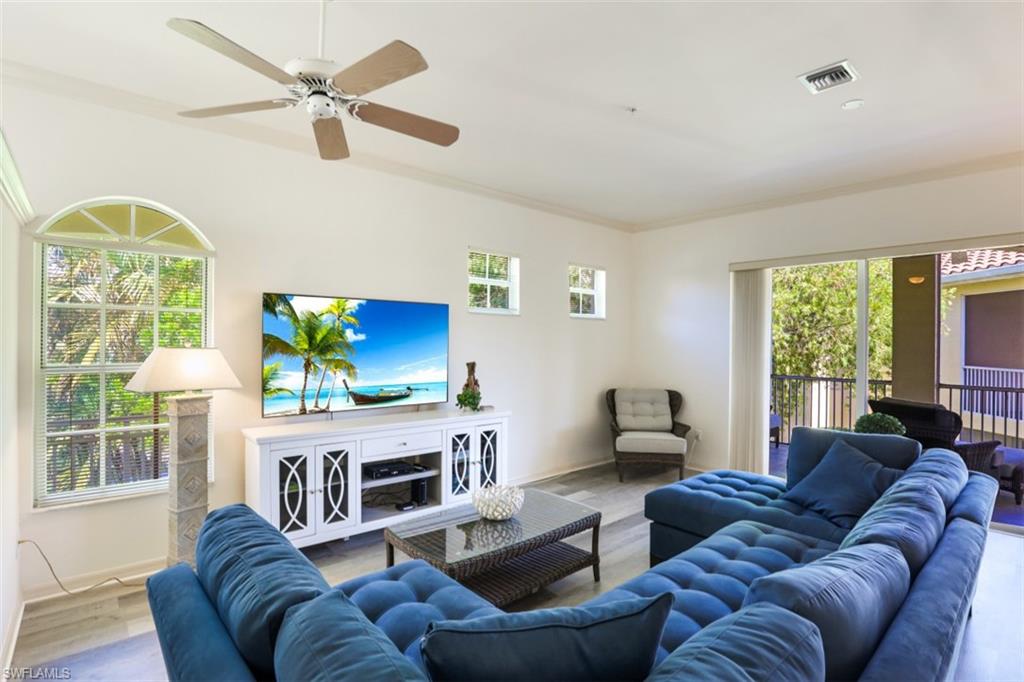 600 L Ambiance CIR 6 photo 6