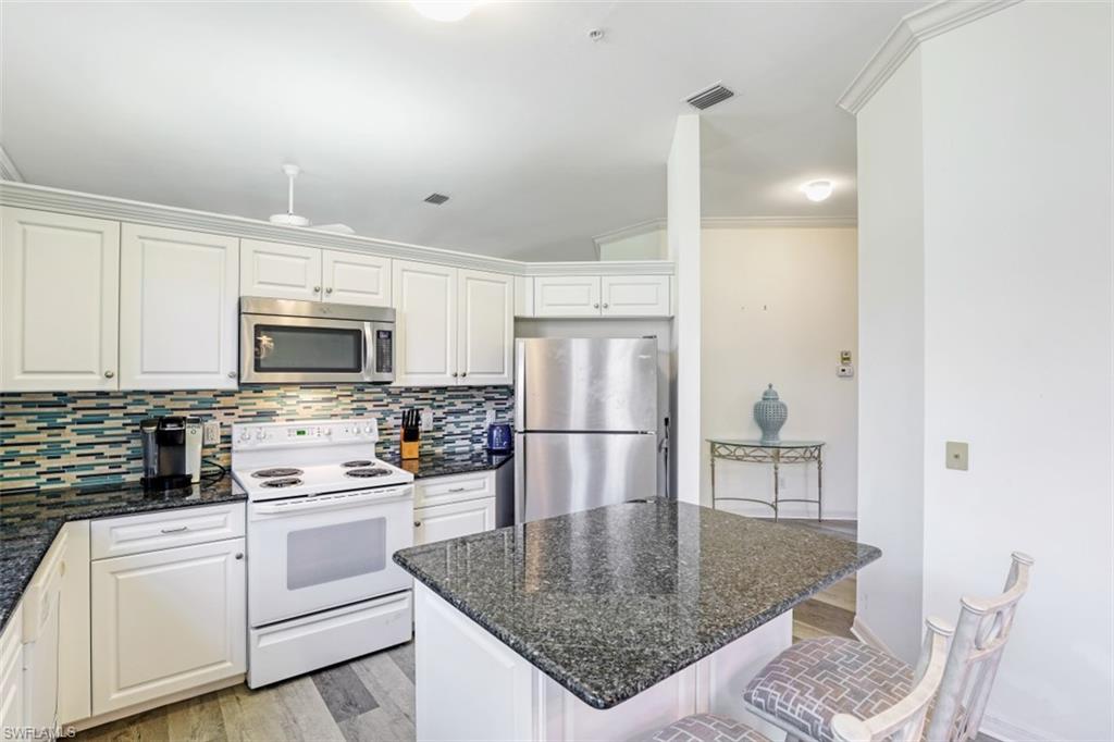 600 L Ambiance CIR 6 photo 9
