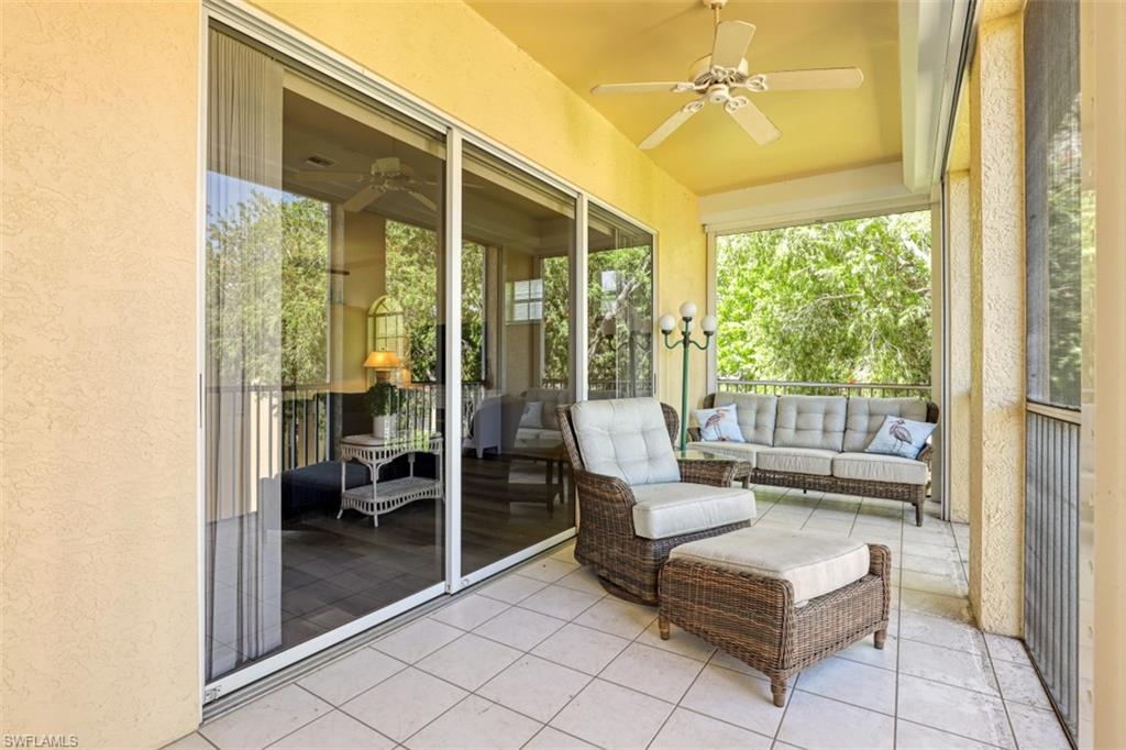 600 L Ambiance CIR 6 photo 18