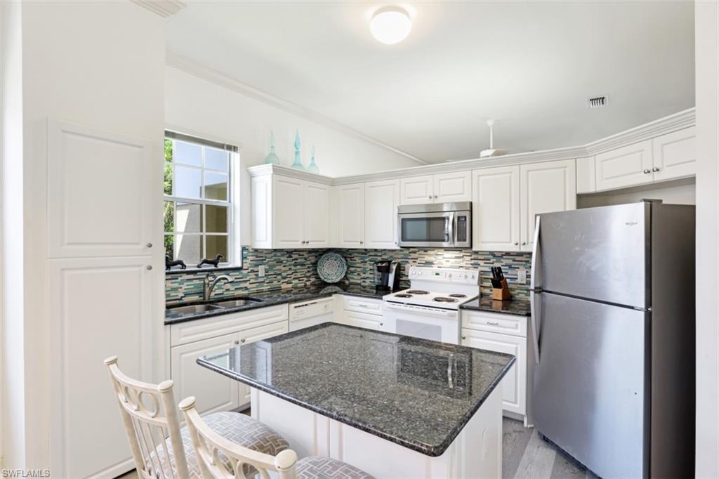 600 L Ambiance CIR 6 photo 8