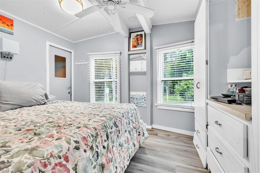 10933 Brown Pelican CIR photo 17