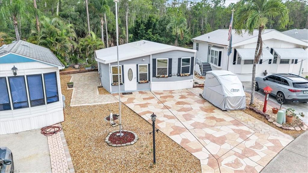 10933 Brown Pelican CIR